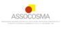 Logo-Assocosma-ok