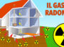 il-gas-radon