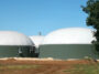 incentivi-biogas