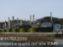 UNI-11761-2019-Emissioni-e-qualit--dell-aria-IOMS