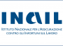 logo_INAIL