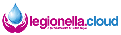 logo-legionella-small