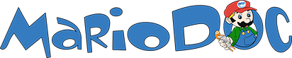 logo-mariodoc-web