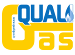 logo_qualigas
