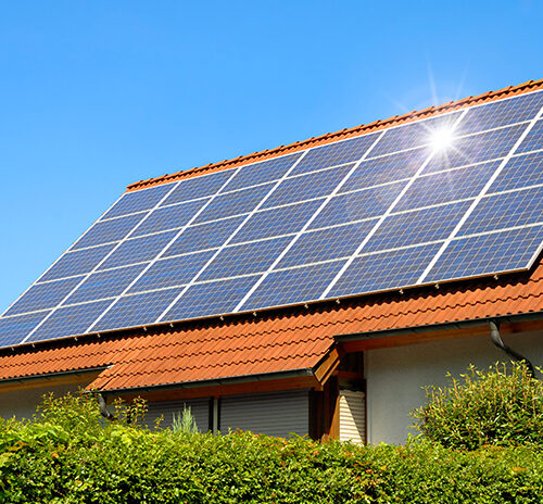 Pannelli-solari-casa